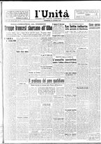 giornale/CFI0376346/1944/n. 12 del 18 giugno/1